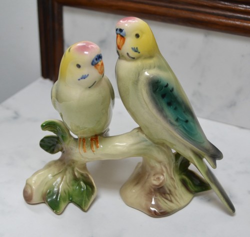 Vintage jema holland blue pair - jema,