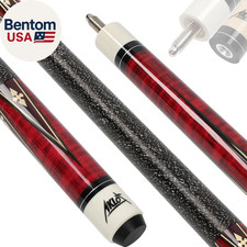 58'' Pool Cue Stick Canadian