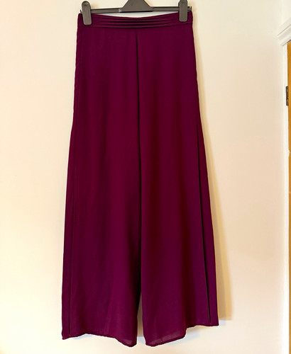 Jacques vert women purple - jacques, women's