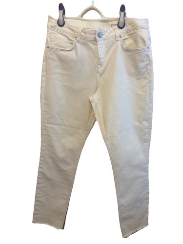 The white company - white, label