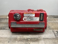 HONDA 17500-ZC0-0102H OEM FUEL