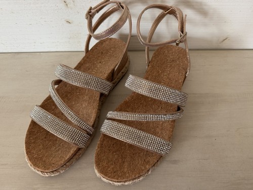 Kelly katie strap - kelly,