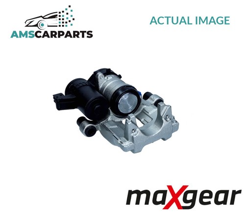 Brake caliper braking front - brake,