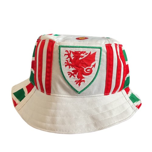 Wales cymru football team - cymru,