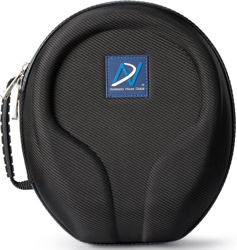 Carrying case compatible with - case,