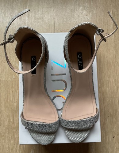 New ladies quiz - new,
