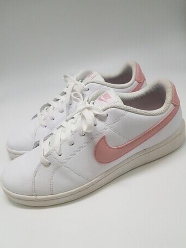 Womens nike trainers size - nike,