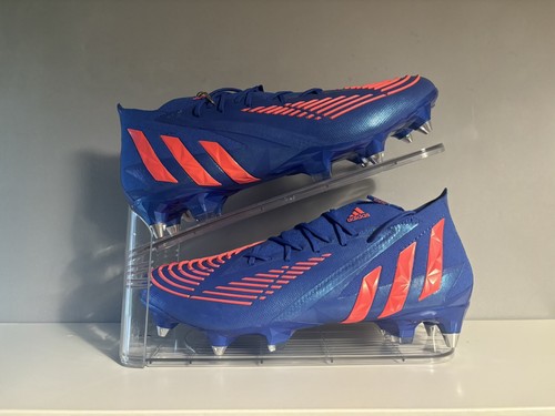 Adidas predator edge - predator, edge.1