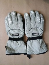 Slednecks Blizzard Snowmobile