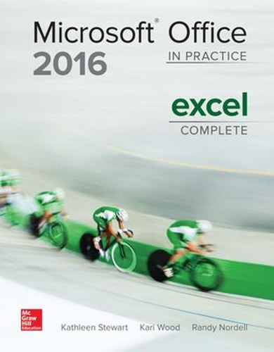 Microsoft office 2016 - office,