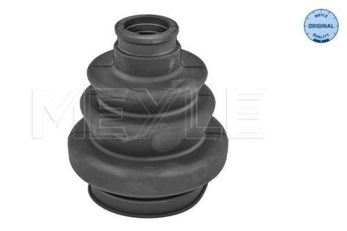 Meyle drive shaft - , for