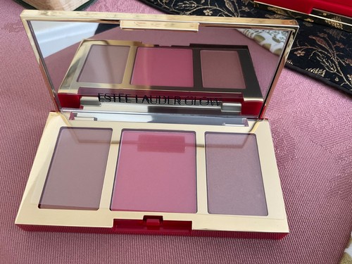 Estée lauder pure - estée,