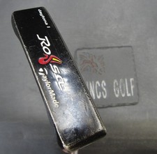 TaylorMade Rossa daytona I