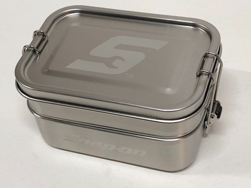 New snap tools - snap-on, metal