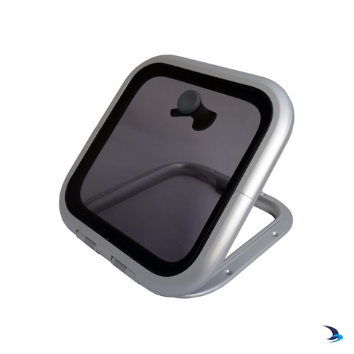Lewmar 39610050 size ocean - 10,