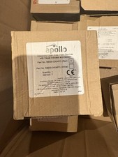  Voice Sounder Beacon  