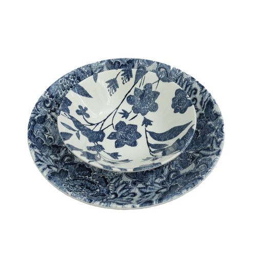 Burleigh ralph lauren home - x,