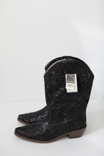Roper sequinned cowboy - roper, western