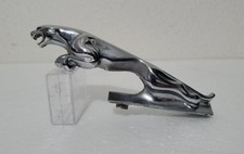 1983-1991 Jaguar XJ6 Hood