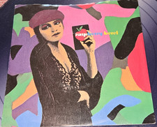 Raspberry Beret by Prince and