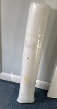 RS PRO 8279529 Polyester Media