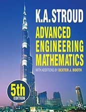 Advanced Engineering