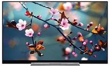 Replacement Boards/Parts for Toshiba 55U7763DB 55" 4k Smart TV