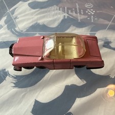 Vintage 1992 Matchbox