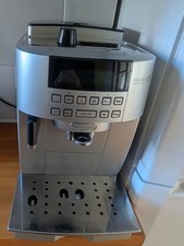 De'Longhi Magnifica S