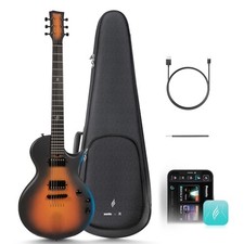 Enya Jack Signature Sonic JT