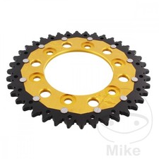 ZF SPROCKETS Transmission