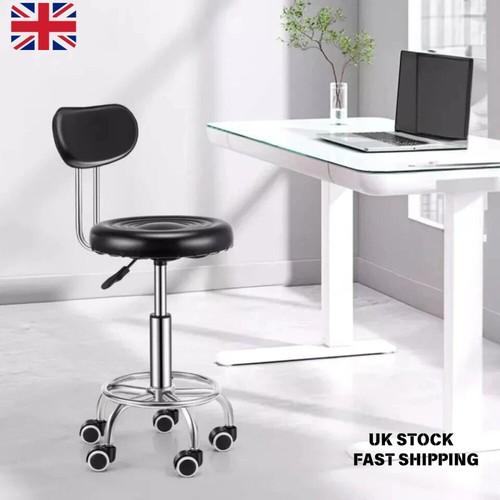 Adjustable beauty spa chair - adjustable,