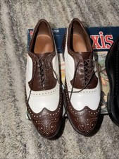 ALLEN EDMONDS Broadstreet