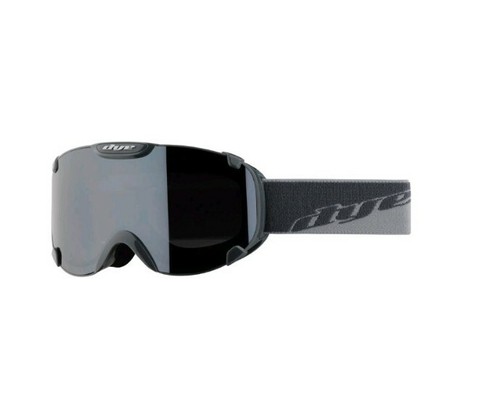 Dye snow youth - t1, goggle