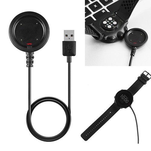 Usb data cable charging - data,