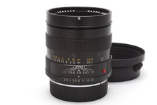 Leica Macro-Elmarit-R 60mm
