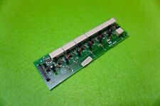 Board 8002755G  -  BeoCenter