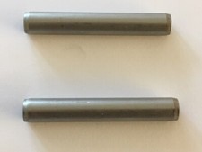 FORD CAPRI MK1 MK2 MK3 CORRECT