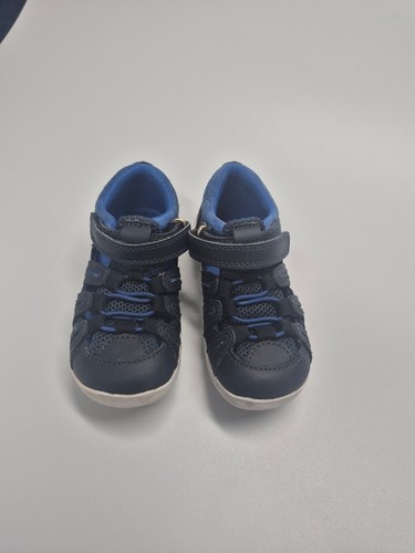 Bobux kids sandal eu23 - kids,
