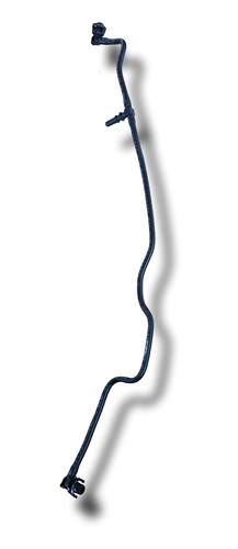 Range rover hose - range,