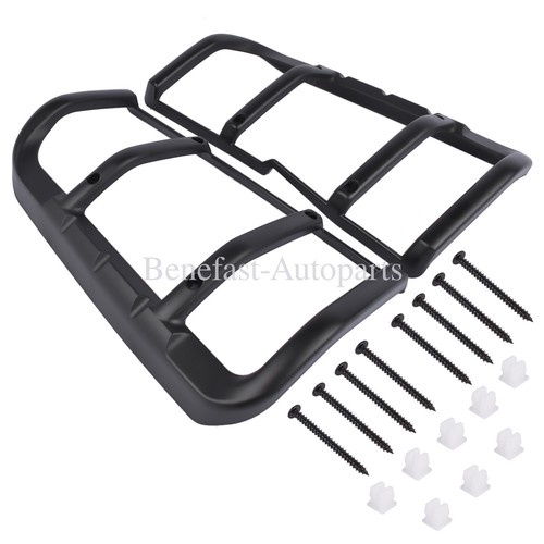 Set pair rear - set,