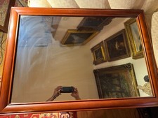 Huge John Shillito Company