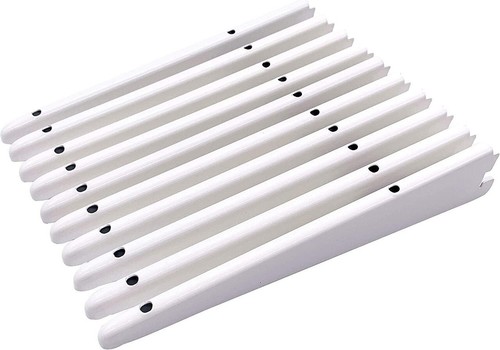 Super heavy duty 61cm - heavy, 610mm