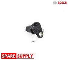 KNOCK SENSOR FOR FORD FORD