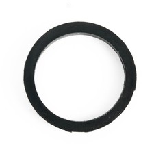 Fresh Waste Water Tank Drain