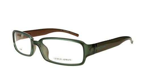 Giorgio armani 8b9 - armani,