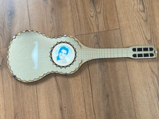 Elvis: Super Rare Vintage