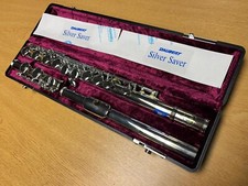 Jupiter jfl 511essc flute - jupiter, jfl-511essc