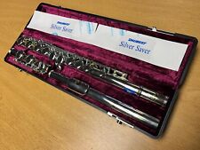 Jupiter JFL-511ESSC Flute - never played!