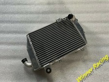 Radiator for honda - vtr, 1000